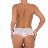 DARING Intimates String Perlé Ashley Blanc